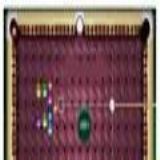 Dwonload Hotshot Pool Cell Phone Game